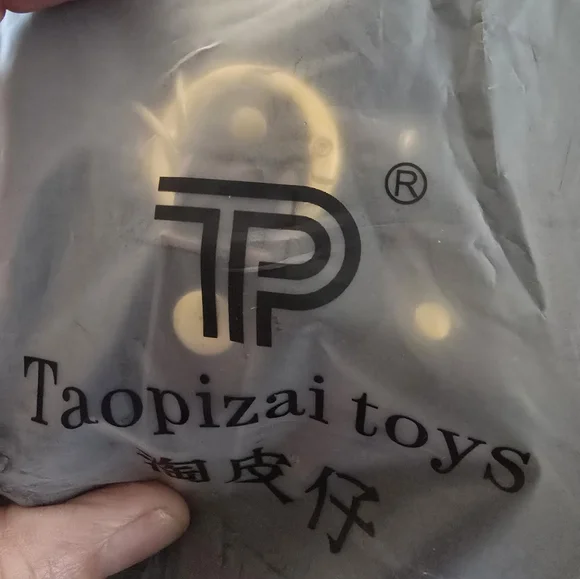 Horse Bag Charm/ Keychain NEW - Picture 7 of 7